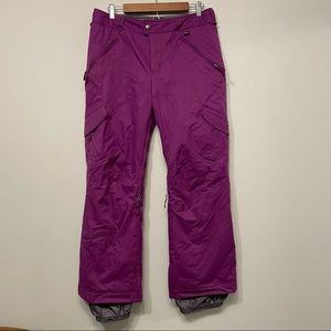 Burton Snowboard/Ski Pants